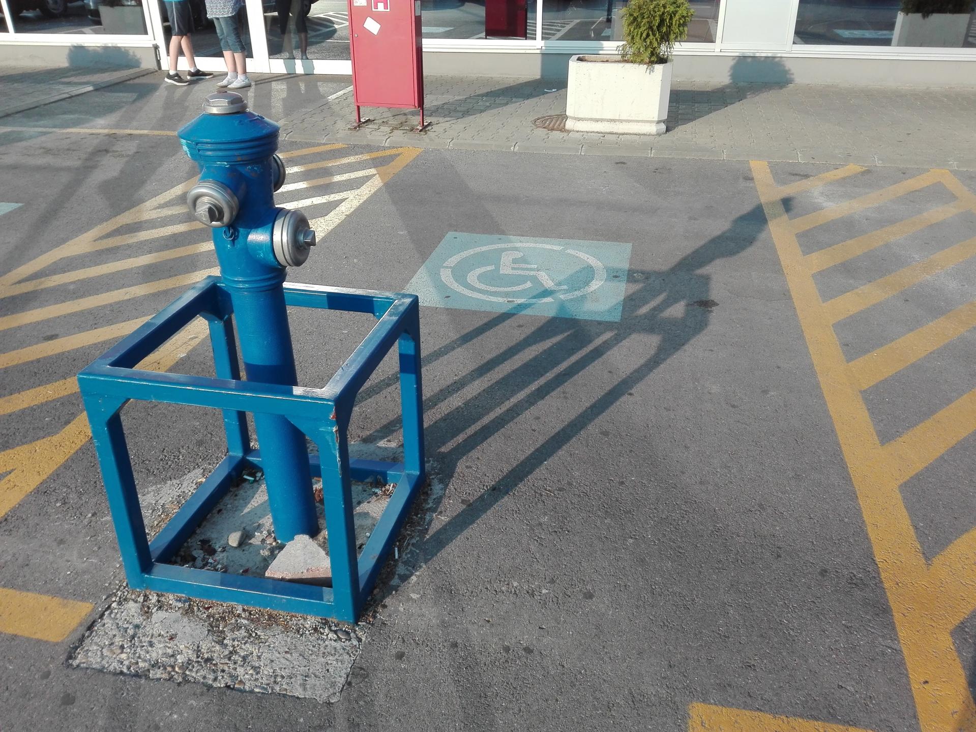 Naziv: IMG_20160816_180339.jpg, pregleda: 152, veličina: 488,1 KB