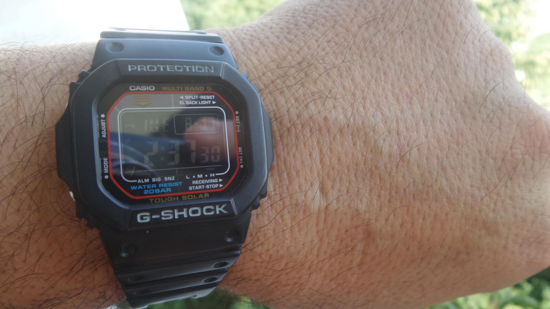 Naziv: 20160817_143730.jpg, pregleda: 195, veličina: 172,5 KB