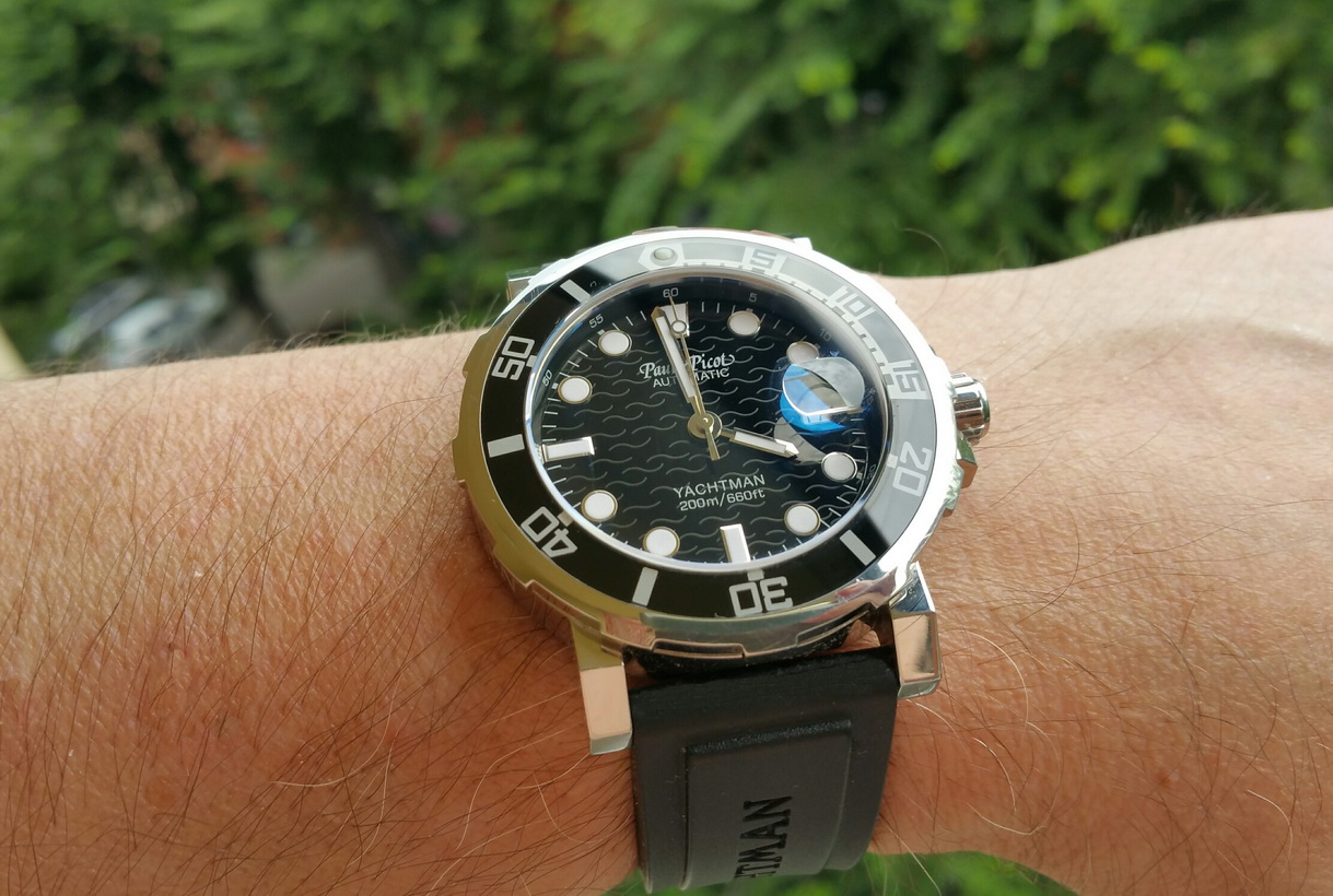 Naziv: 20160817_155856_1471442413581_resized.jpg, pregleda: 198, veličina: 300,0 KB