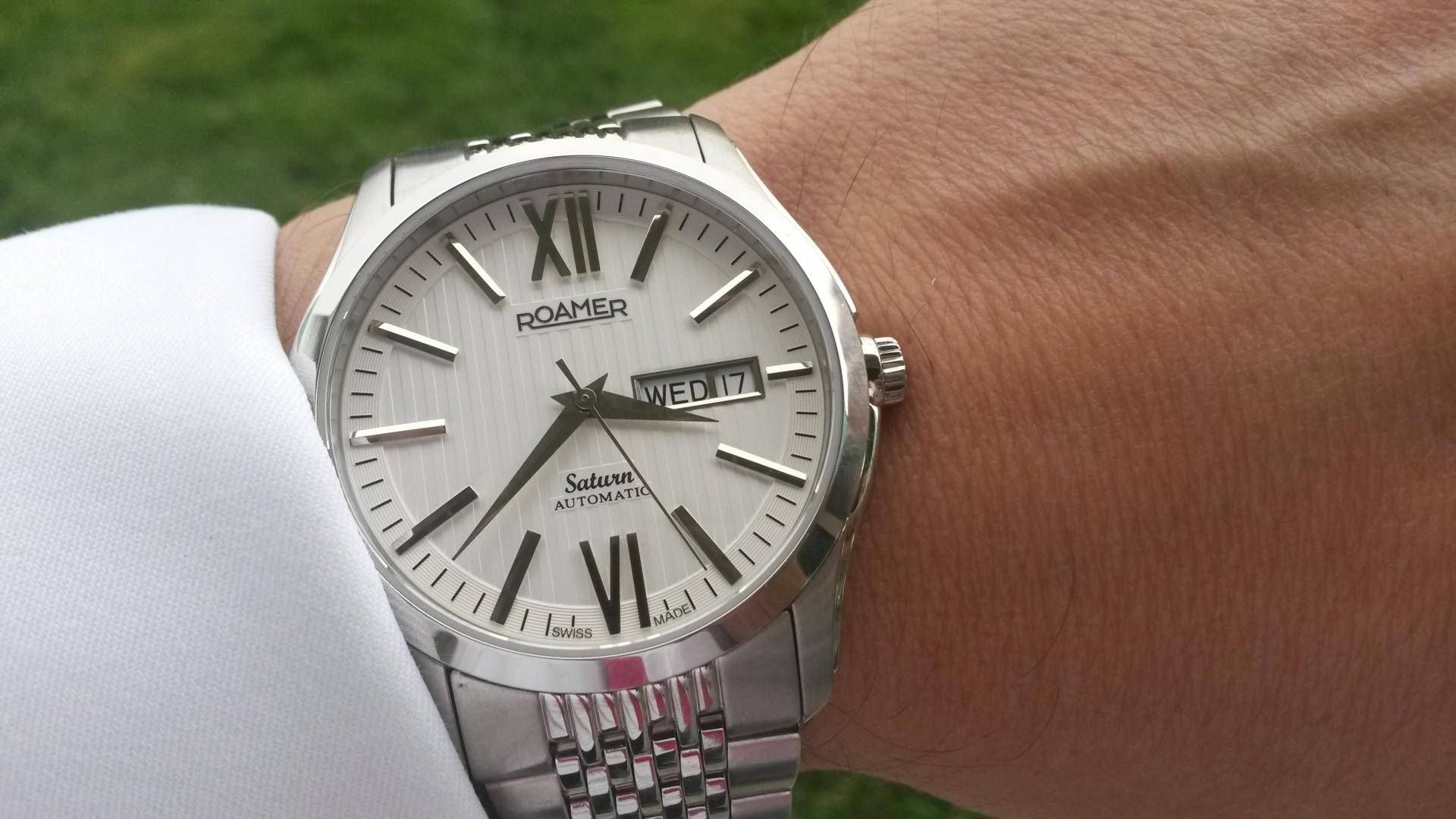 Naziv: 20160817_153802.jpg, pregleda: 201, veličina: 193,2 KB