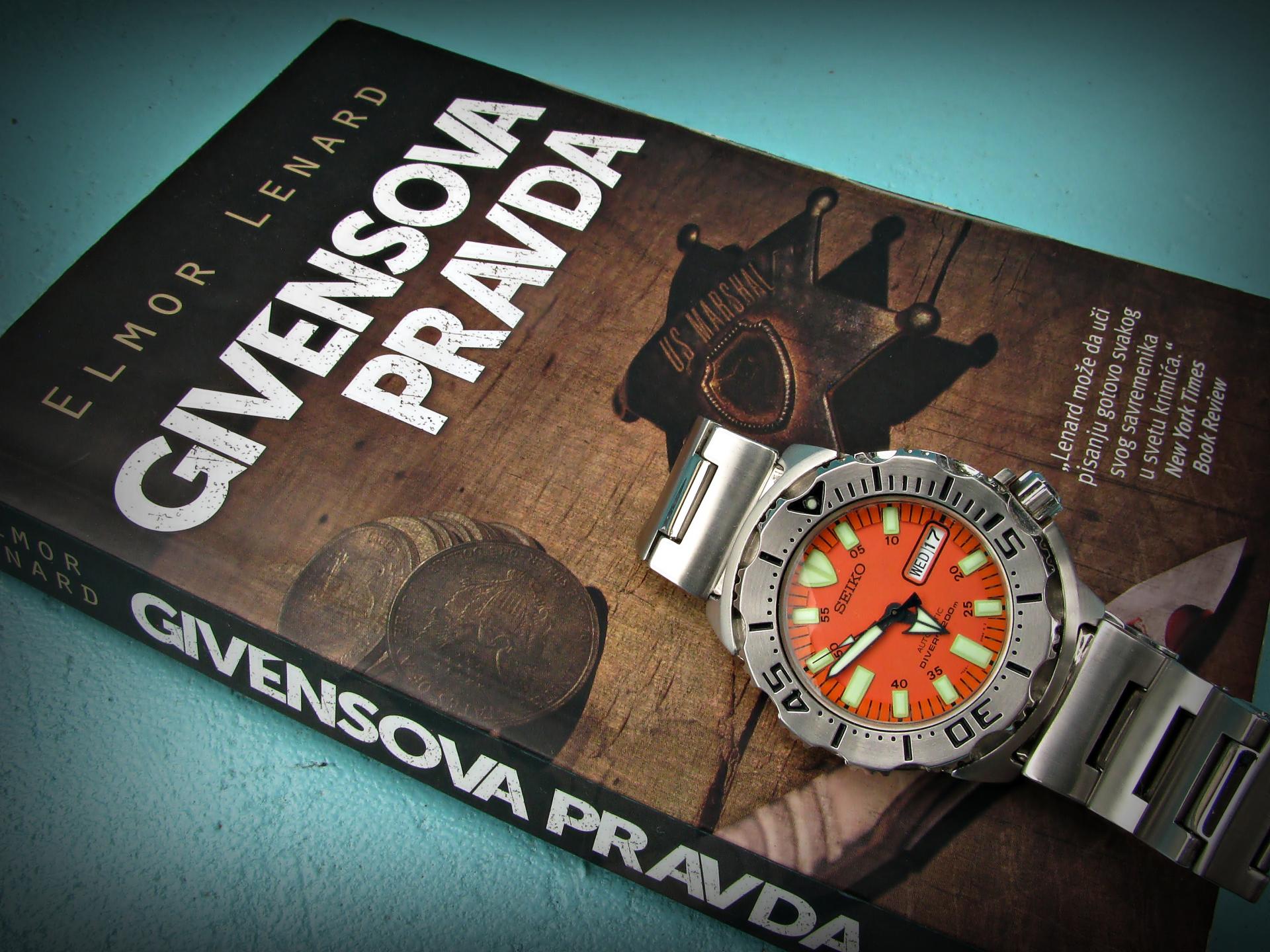 Naziv: IMG_4413 ....jpg, pregleda: 182, veličina: 342,0 KB