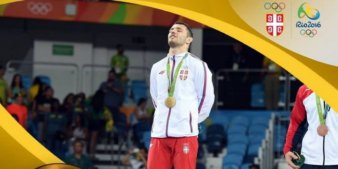 Naziv: stefanek3_660x330.jpg, pregleda: 137, veličina: 66,2 KB