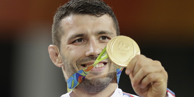 Naziv: stefanek4_660x330.jpg, pregleda: 140, veličina: 72,4 KB