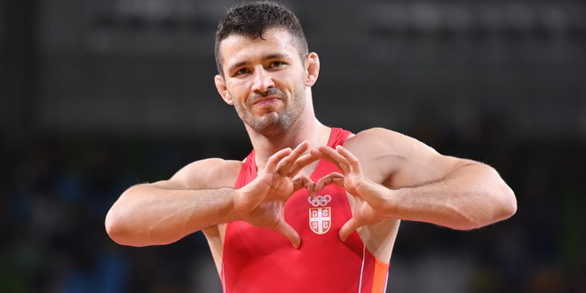 Naziv: davor-stefanek-1-jpg_660x330.jpg, pregleda: 135, veličina: 62,6 KB