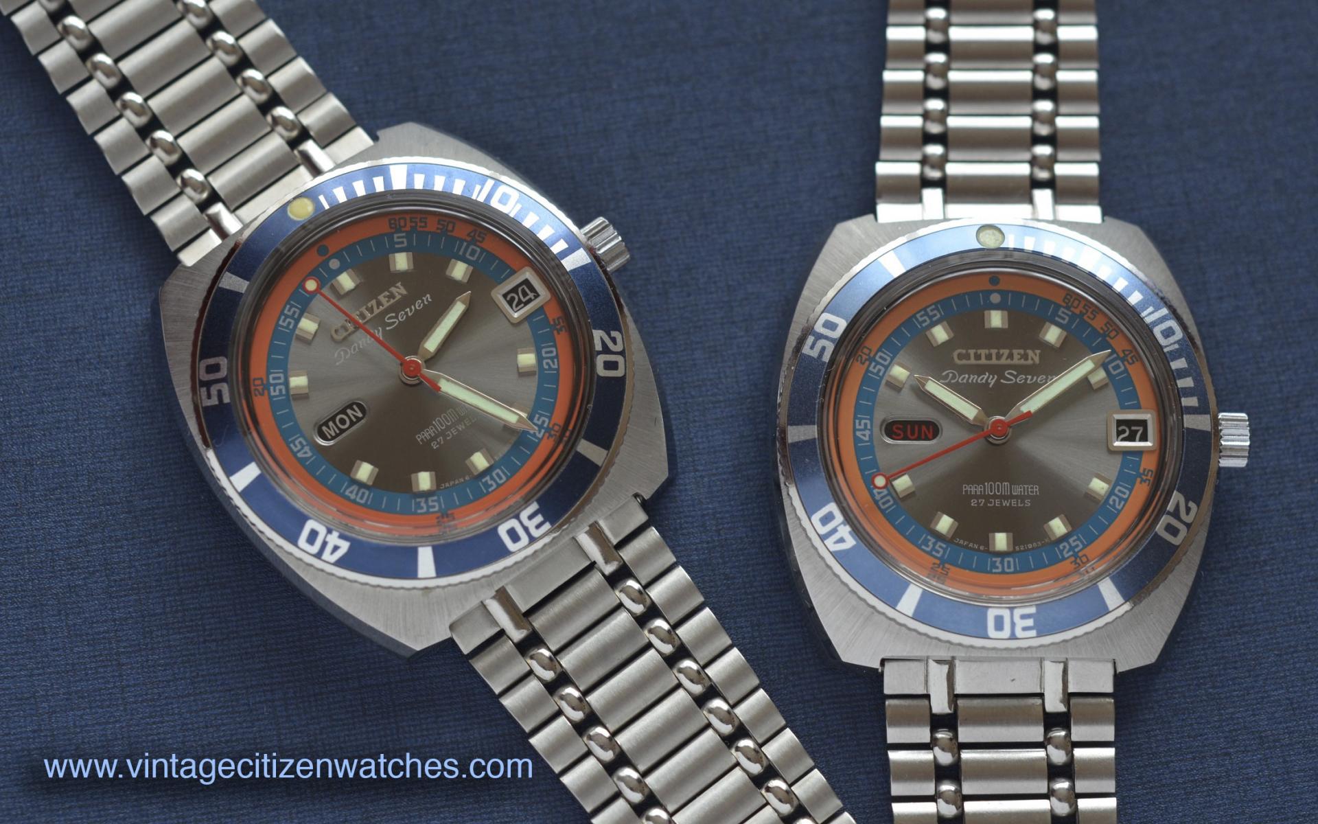 Naziv: dandy-seven-vintage-citizen-diver-parawater.jpg, pregleda: 262, veličina: 289,3 KB