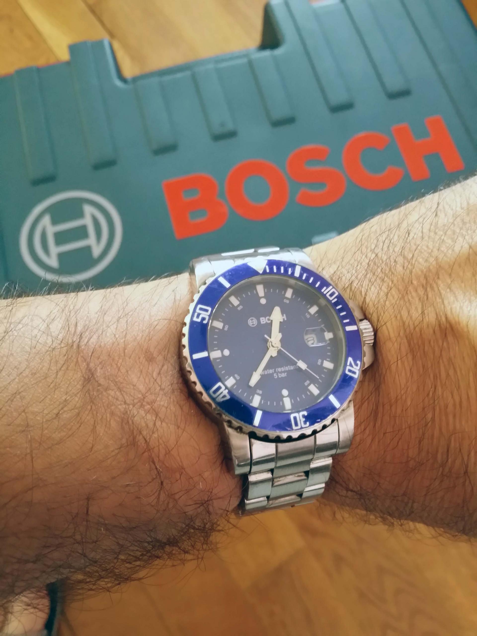 Naziv: 20160818_123606.jpg, pregleda: 158, veličina: 301,0 KB