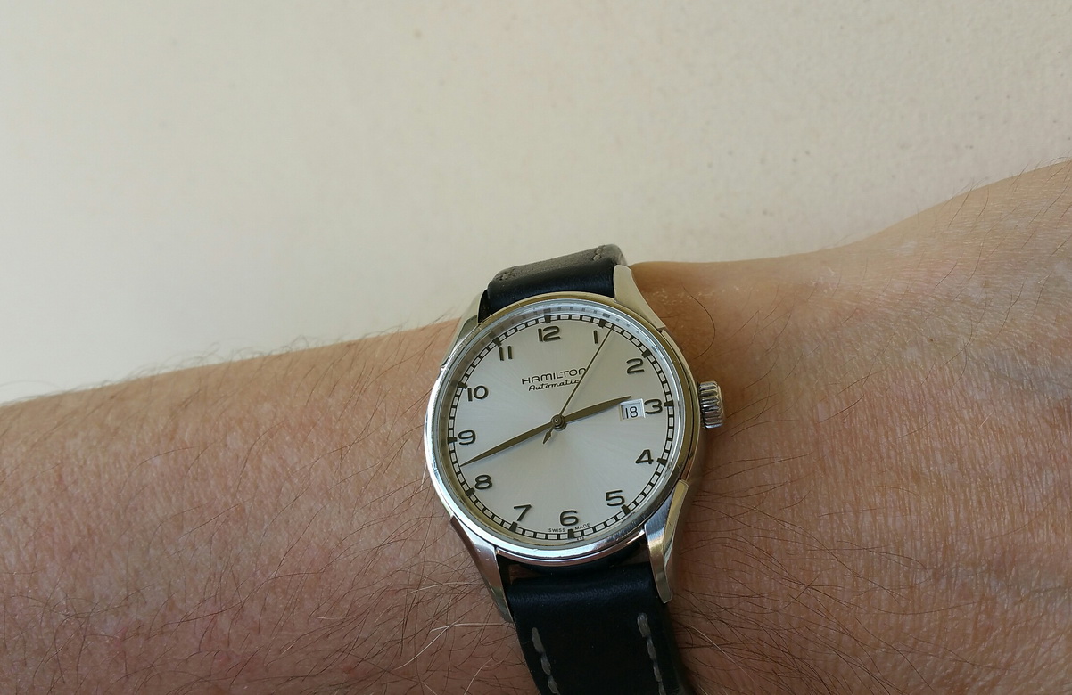 Naziv: 20160818_144204_1471524181929_resized.jpg, pregleda: 189, veličina: 248,2 KB