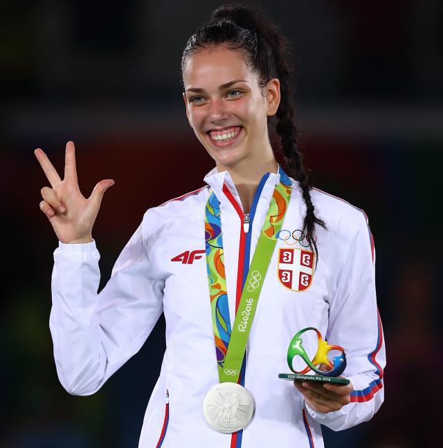 Naziv: 40791551457b5507fc0751398150963_640.jpg, pregleda: 264, veličina: 44,4 KB