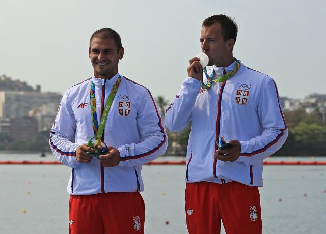 Naziv: 199159223857b5db87b90bc279689033_640.jpg, pregleda: 276, veličina: 34,9 KB