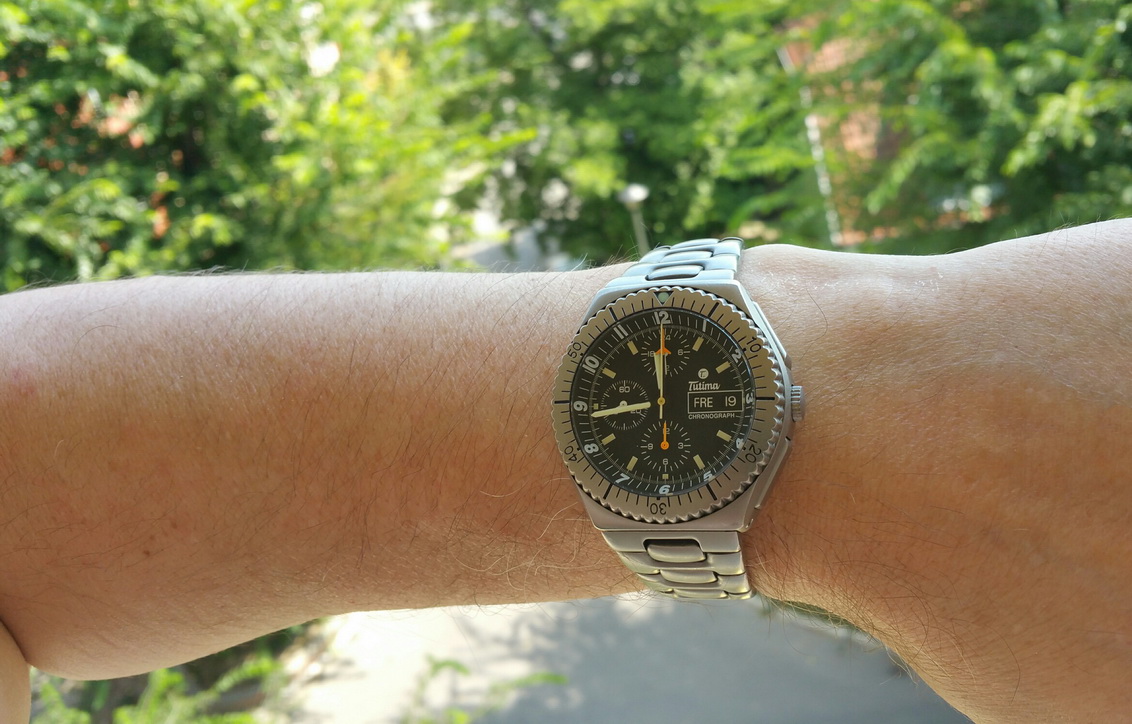 Naziv: 20160819_114215_1471599774940_resized.jpg, pregleda: 160, veličina: 256,3 KB