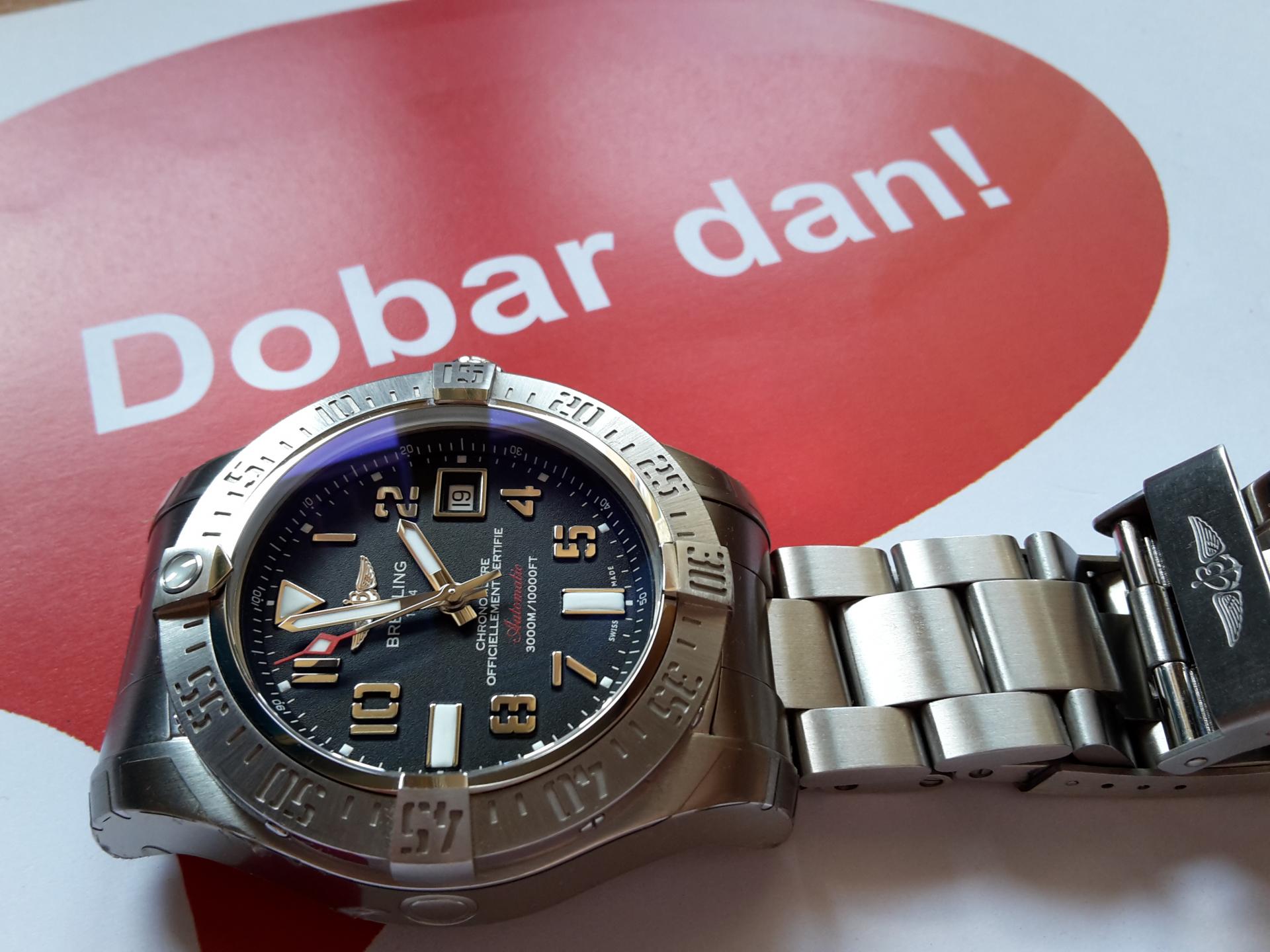 Naziv: 20160819_135815.jpg, pregleda: 176, veličina: 231,5 KB