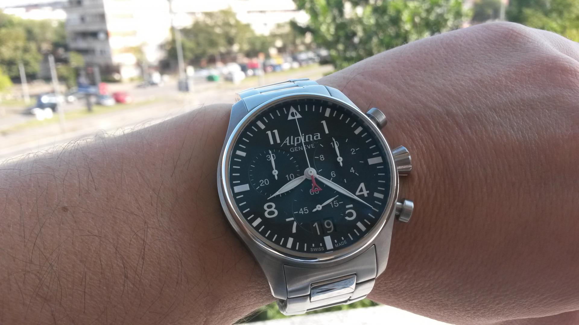 Naziv: 20160819_082154.jpg, pregleda: 164, veličina: 194,5 KB