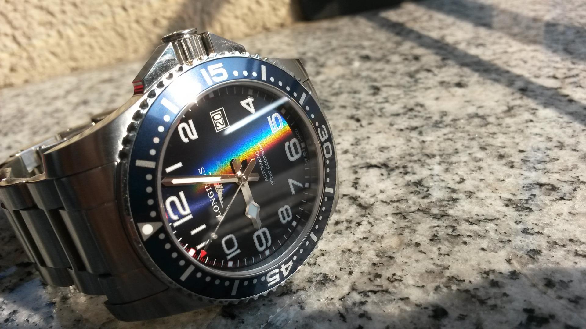 Naziv: 20160820_090627.jpg, pregleda: 141, veličina: 240,5 KB