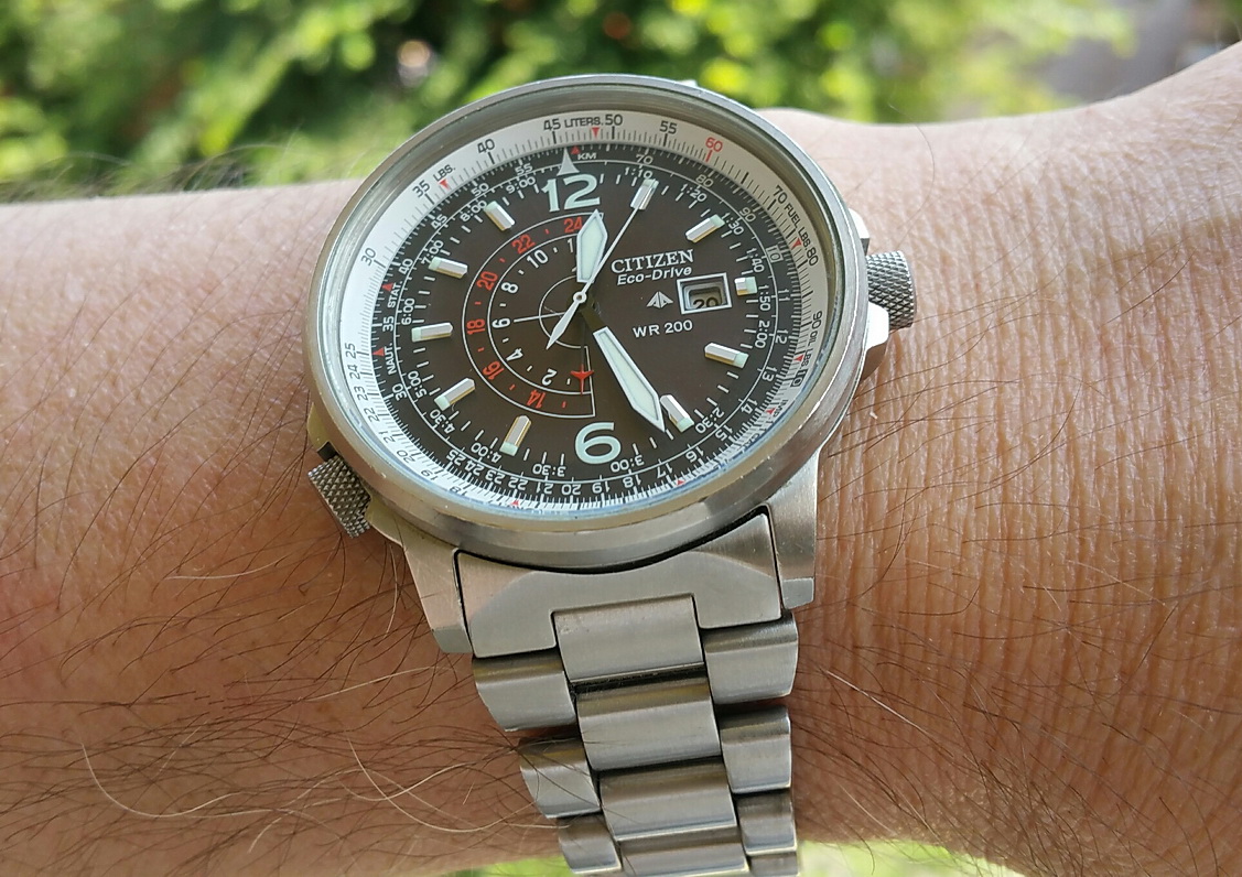 Naziv: 20160820_122702_1471688849161_resized.jpg, pregleda: 132, veličina: 340,8 KB