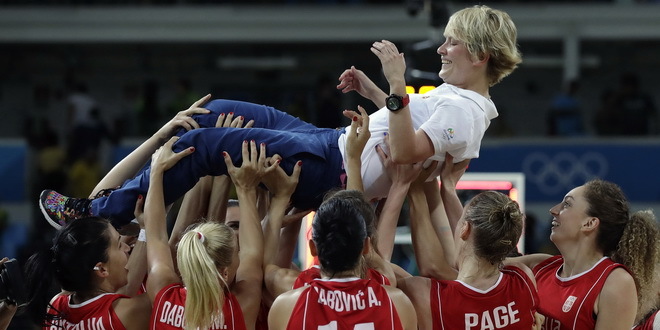 Naziv: maljkovic-kosarka-reprezentacija-kosarkasice_660x330.jpg, pregleda: 254, veličina: 95,9 KB