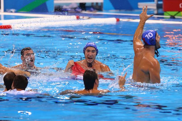 Naziv: 200840587757b8d704390a2794818694_640.jpg, pregleda: 208, veličina: 56,5 KB