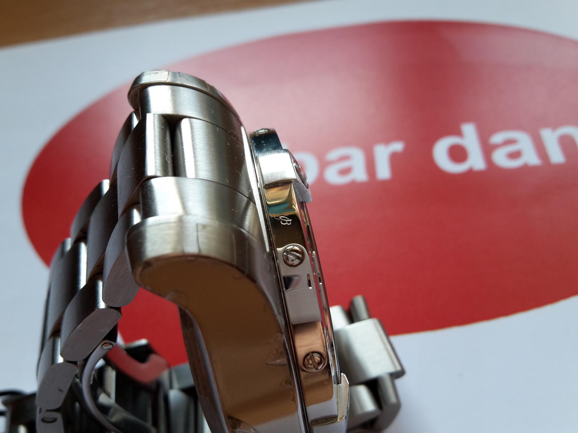 Naziv: 20160819_135946.jpg, pregleda: 165, veličina: 154,4 KB