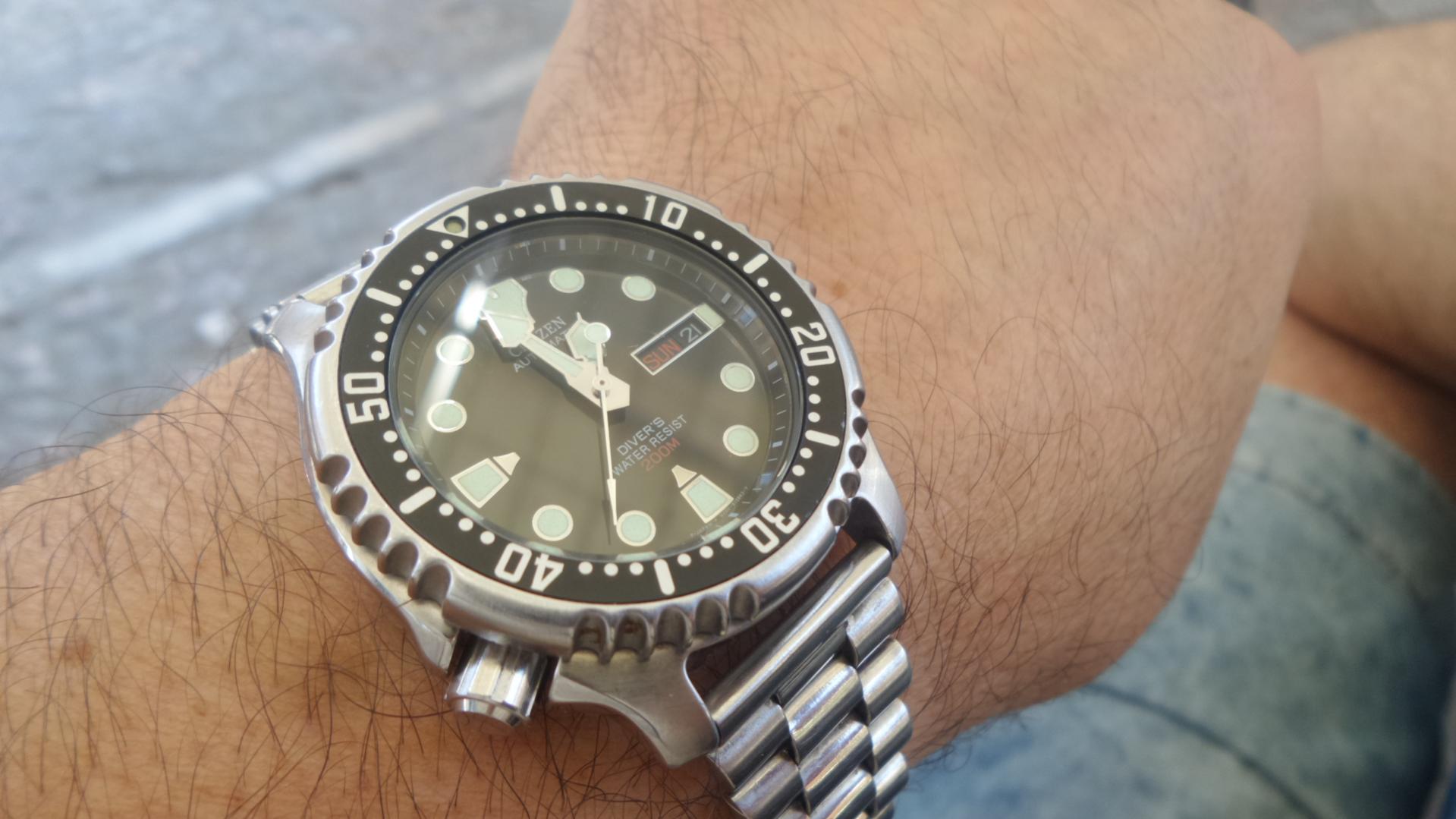 Naziv: 20160821_125855.jpg, pregleda: 203, veličina: 159,0 KB