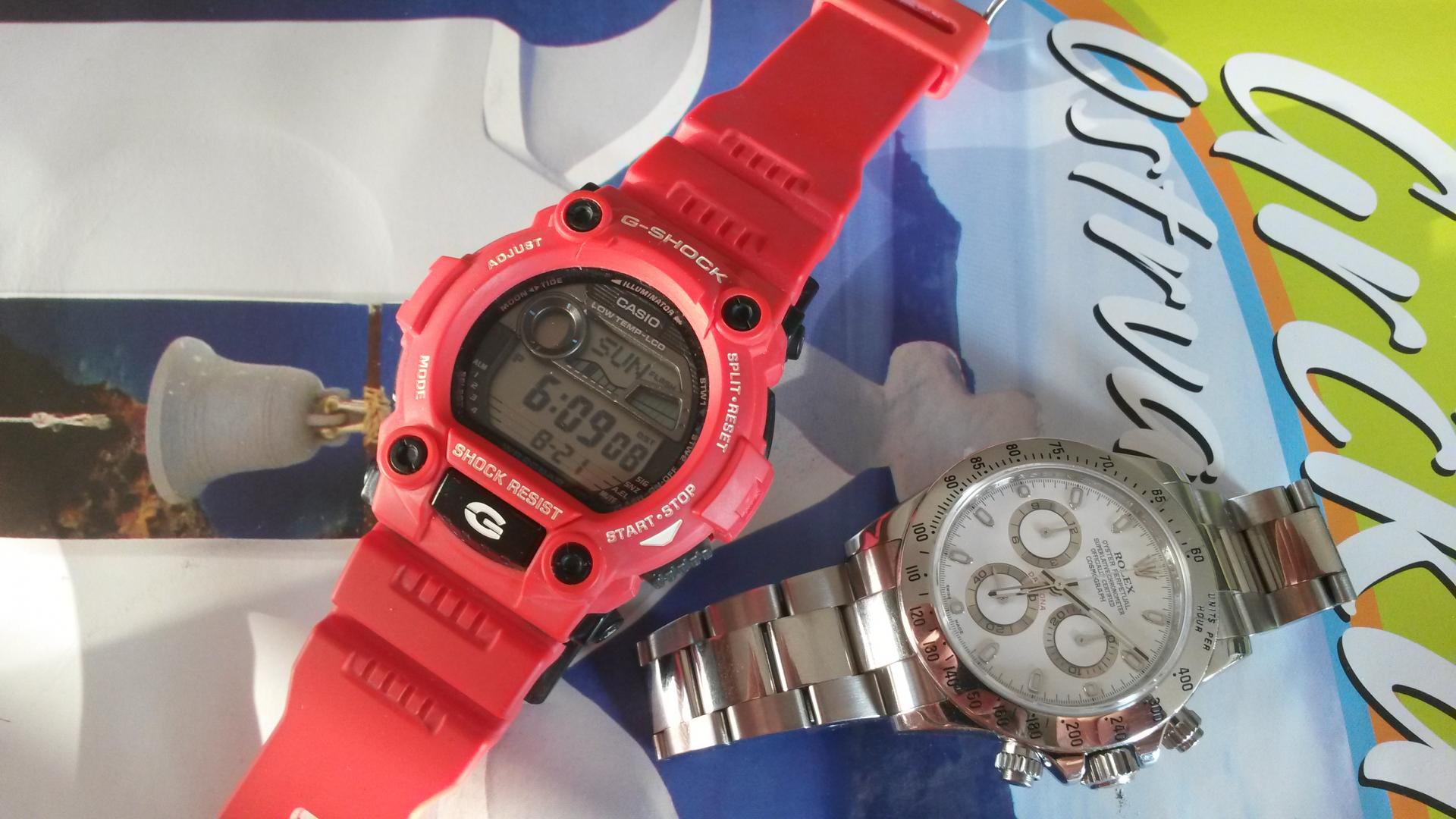 Naziv: 20160821_180921.jpg, pregleda: 184, veličina: 201,3 KB