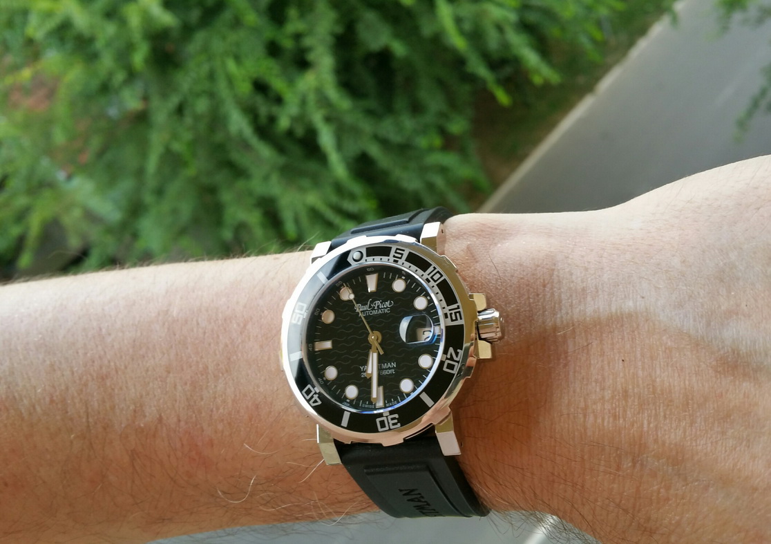 Naziv: 20160821_183108_1471797089719_resized.jpg, pregleda: 183, veličina: 230,4 KB