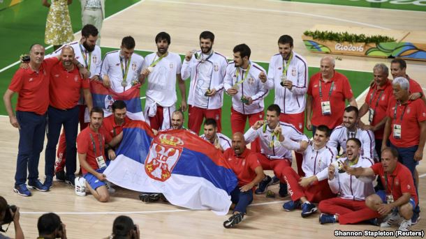 Naziv: 55C18370-B33F-4F10-874F-E265D6F27F3E_w610_r1_s.jpg, pregleda: 260, veličina: 52,8 KB