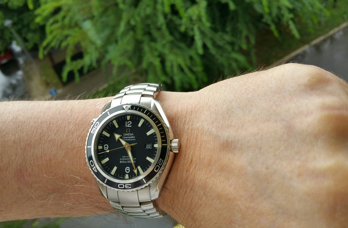 Naziv: 20160822_102608_1471854405915_resized.jpg, pregleda: 236, veličina: 249,1 KB