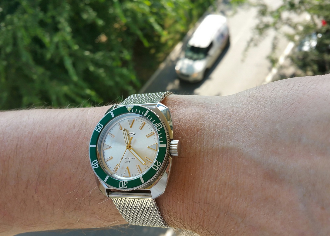 Naziv: 20160824_112149_1472030562238_resized.jpg, pregleda: 190, veličina: 253,2 KB