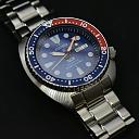 Slike satova koji mi se sviđaju-image.jpeg