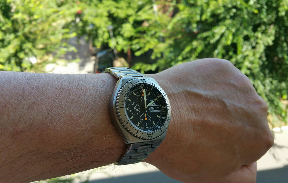 Naziv: 20160825_140107_1472126502247_resized.jpg, pregleda: 306, veličina: 262,7 KB