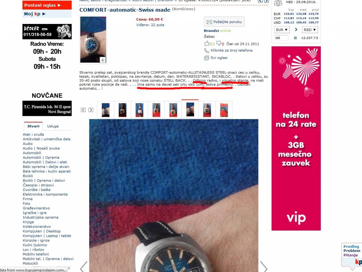 Naziv: fvk ..jpg, pregleda: 652, veličina: 130,7 KB