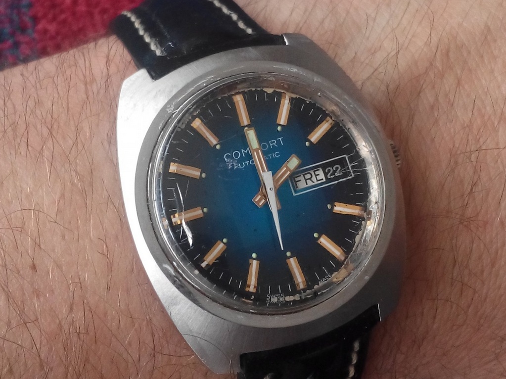 Naziv: fcgj.jpg, pregleda: 628, veličina: 222,6 KB