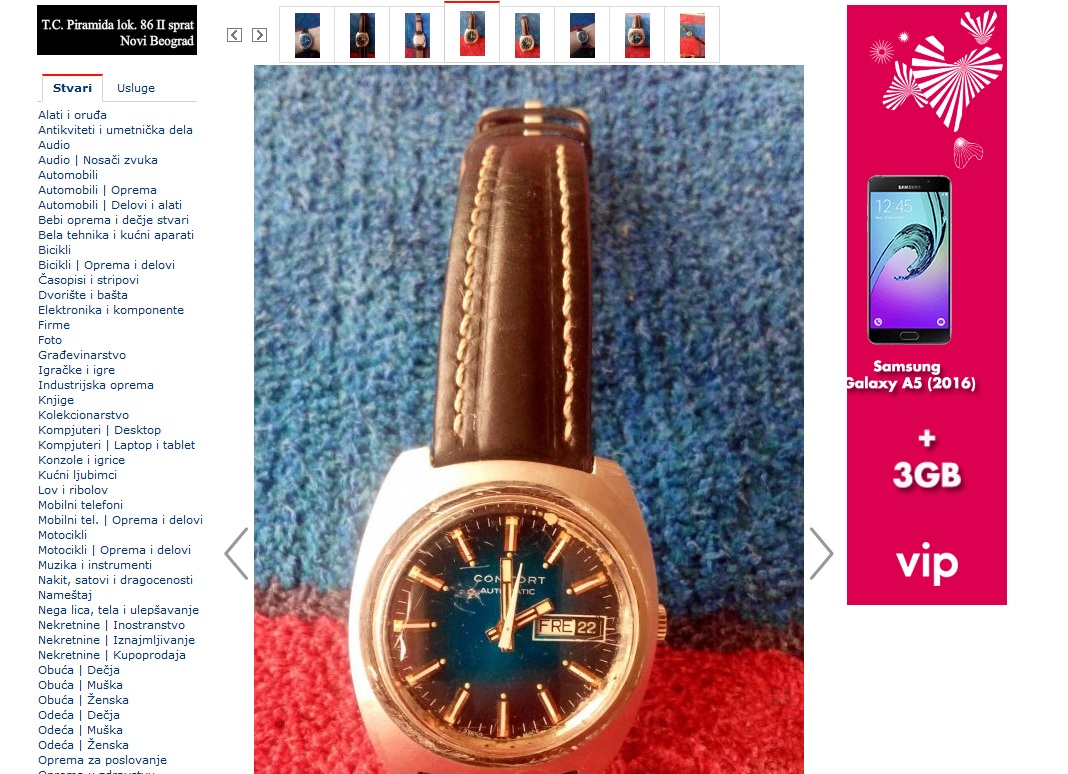 Naziv: cgyki.jpg, pregleda: 621, veličina: 295,7 KB