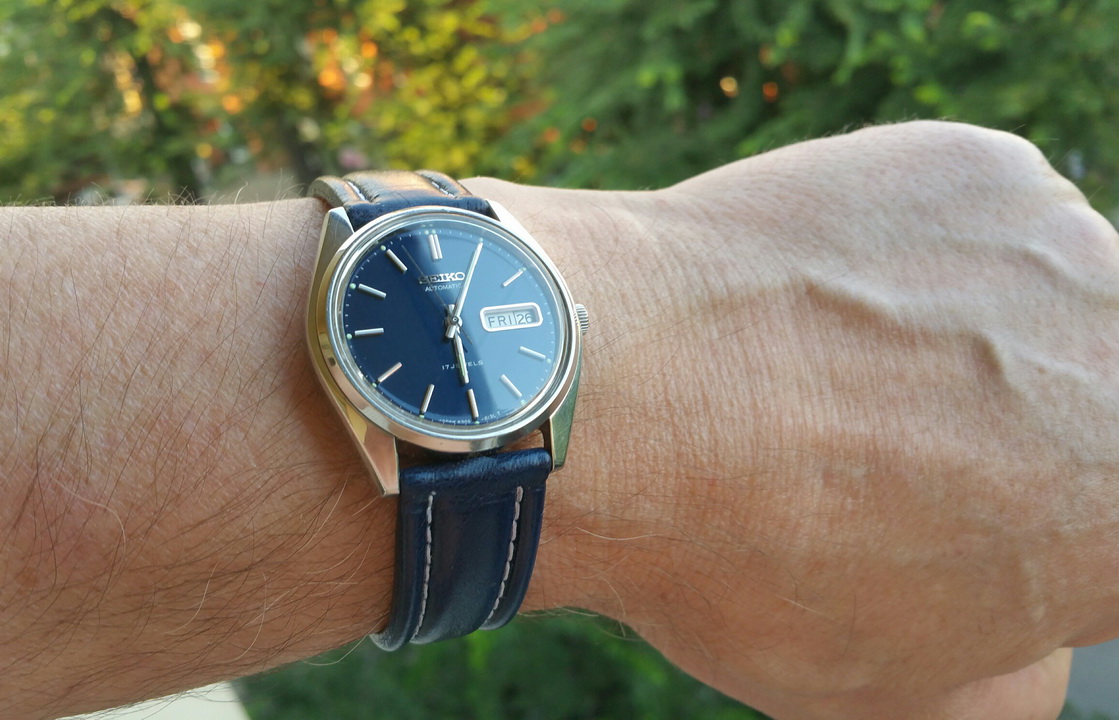 Naziv: 20160826_180453_1472227533199_resized.jpg, pregleda: 182, veličina: 235,6 KB