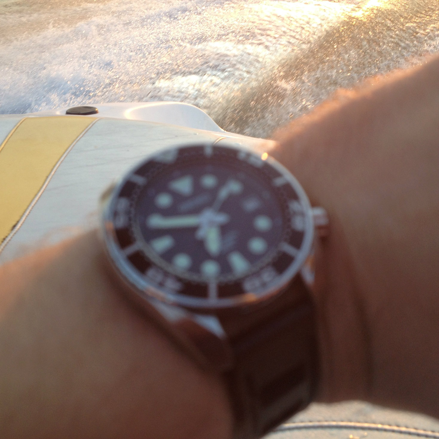 Naziv: 0459.jpg, pregleda: 173, veličina: 325,1 KB