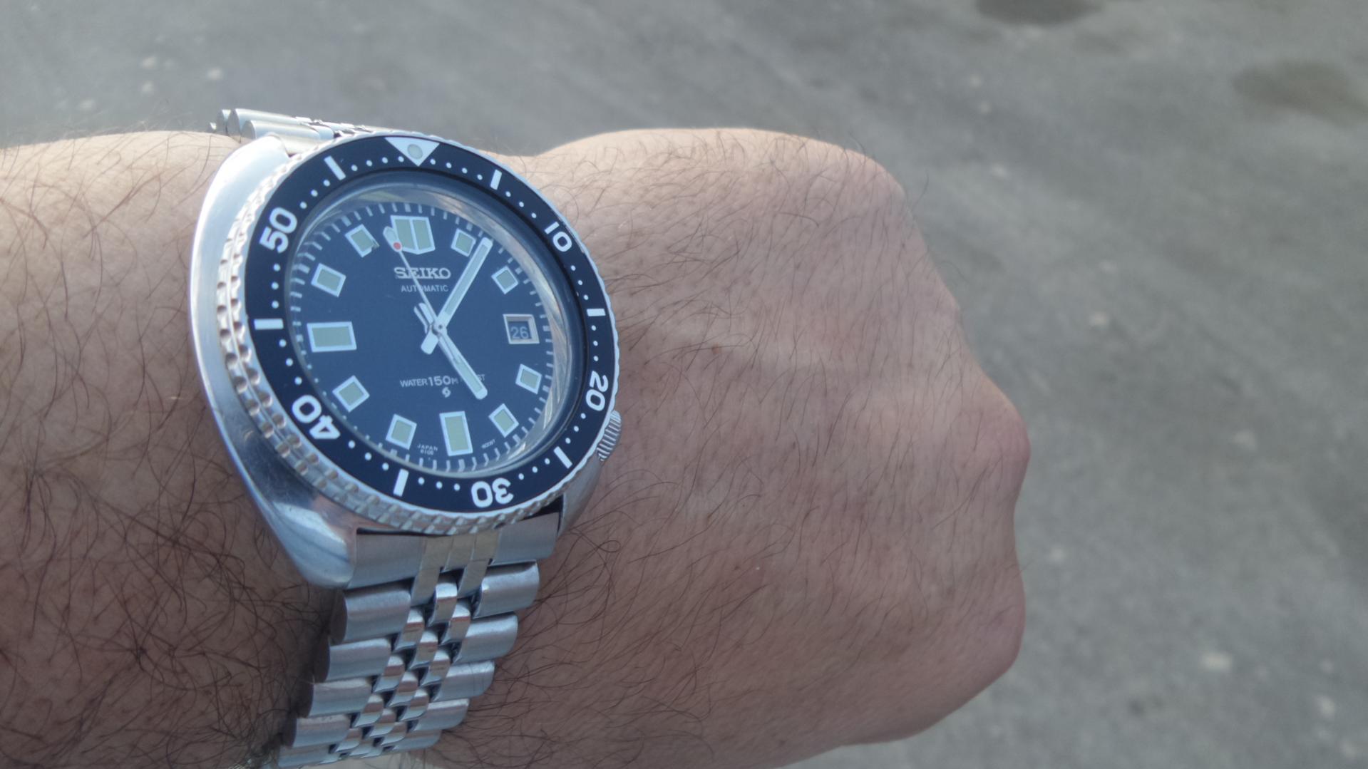 Naziv: 20160826_170841.jpg, pregleda: 176, veličina: 144,6 KB