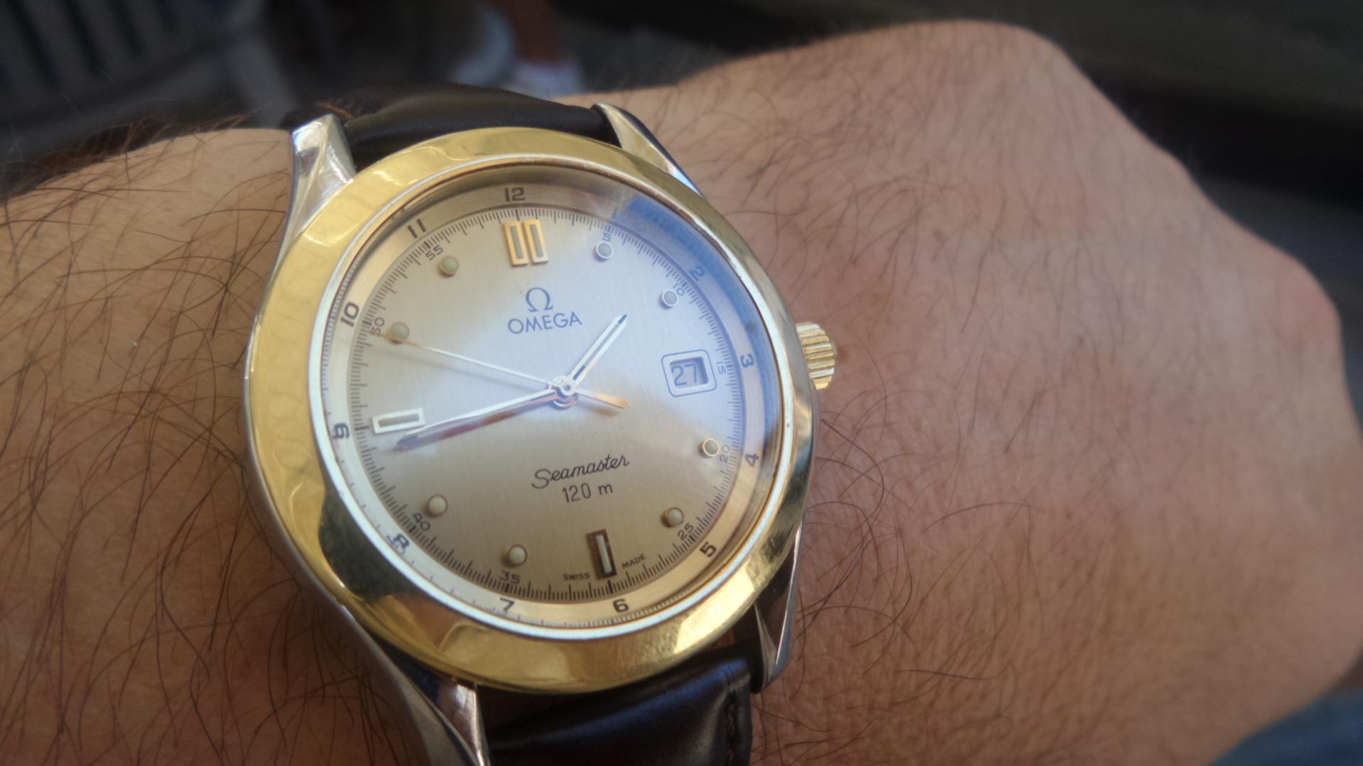 Naziv: 20160827_134309.jpg, pregleda: 186, veličina: 143,2 KB