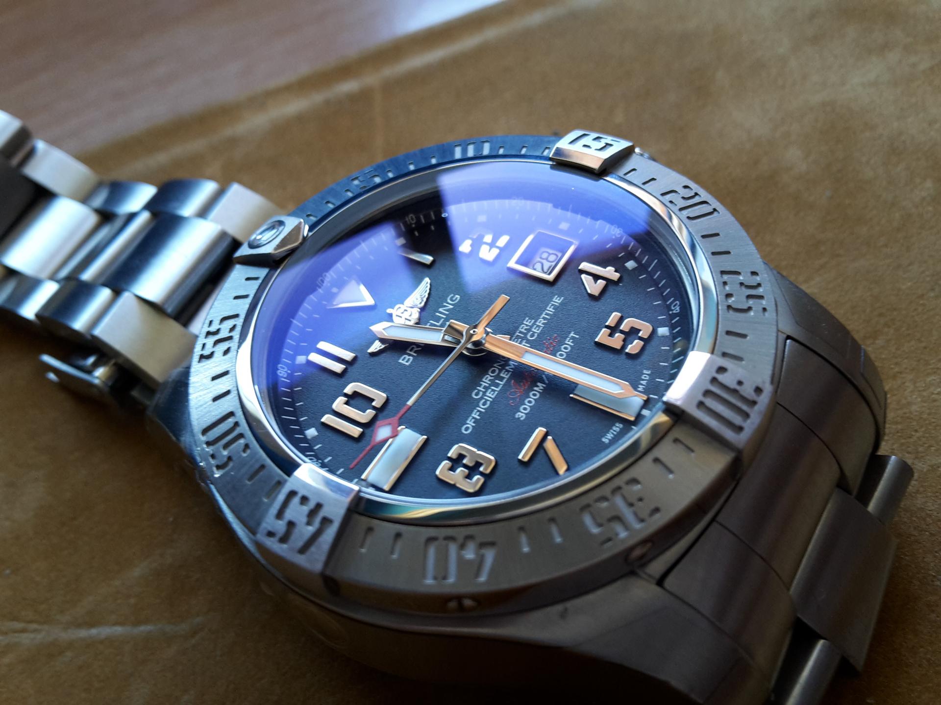 Naziv: 20160828_112823.jpg, pregleda: 156, veličina: 240,9 KB