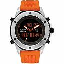 Slike satova koji mi se sviđaju-99966906_v_1423918654.jpg