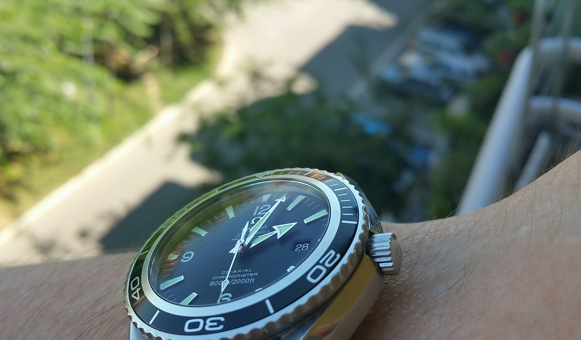 Naziv: 20160828_140322_1472385823831_resized.jpg, pregleda: 184, veličina: 189,8 KB