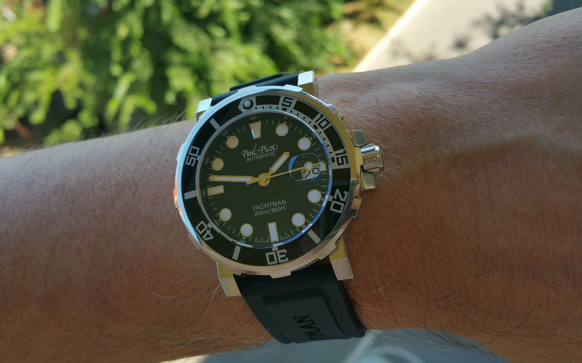 Naziv: 20160829_134711_1472471259863_resized.jpg, pregleda: 163, veličina: 229,0 KB