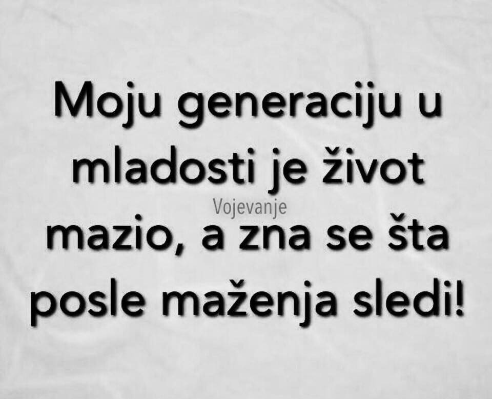 Naziv: mlad.jpg, pregleda: 759, veličina: 49,8 KB