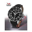 Slike satova koji mi se sviđaju-nh35a2255146k.jpg