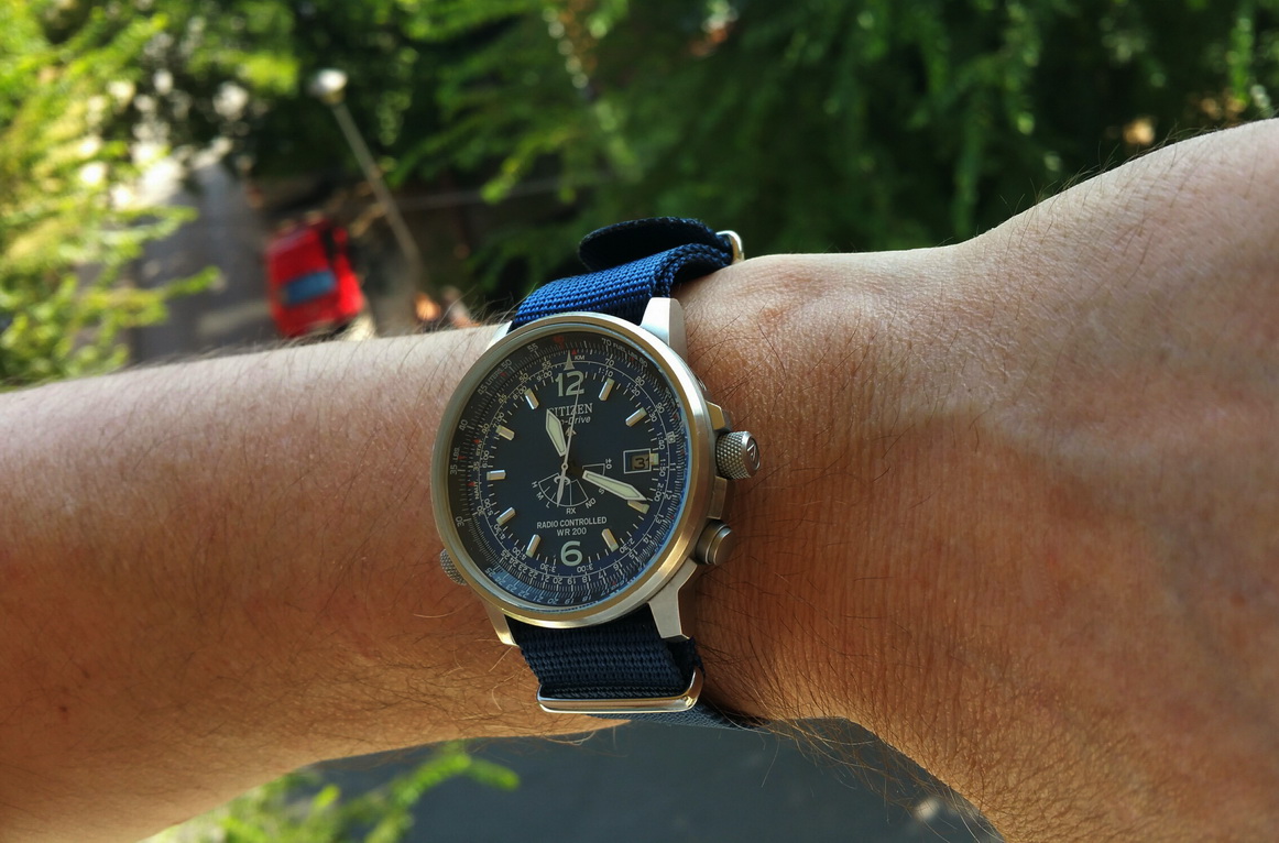 Naziv: 20160831_111858_1472635166145_resized.jpg, pregleda: 193, veličina: 257,3 KB