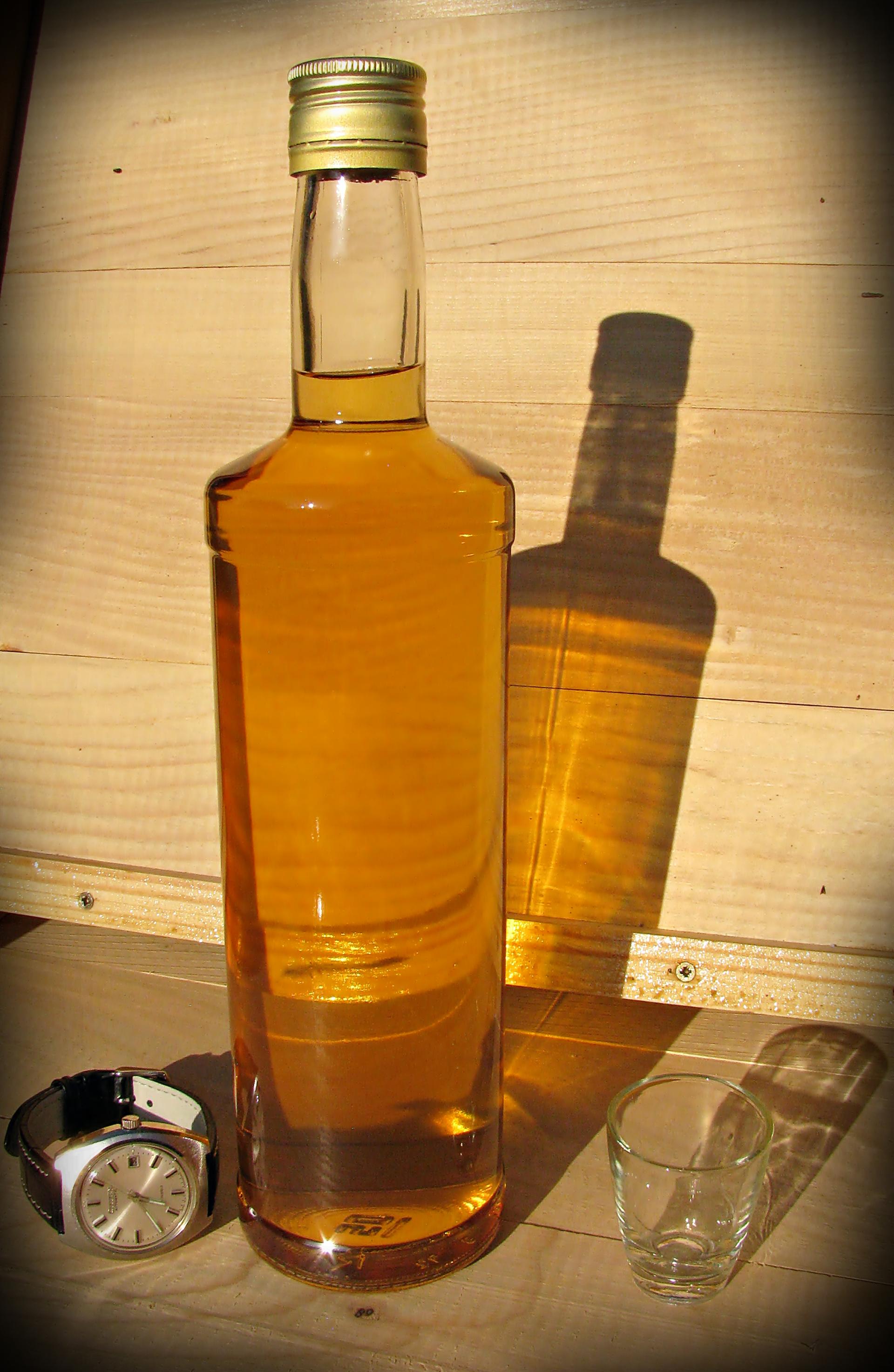 Naziv: IMG_4621 ....jpg, pregleda: 207, veličina: 461,4 KB