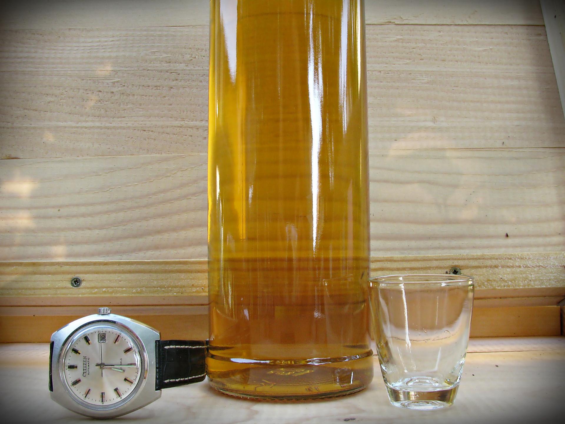 Naziv: IMG_4584 ...,.jpg, pregleda: 202, veličina: 265,0 KB