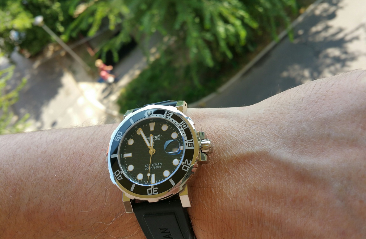 Naziv: 20160901_115524_1472723760842_resized.jpg, pregleda: 161, veličina: 253,8 KB