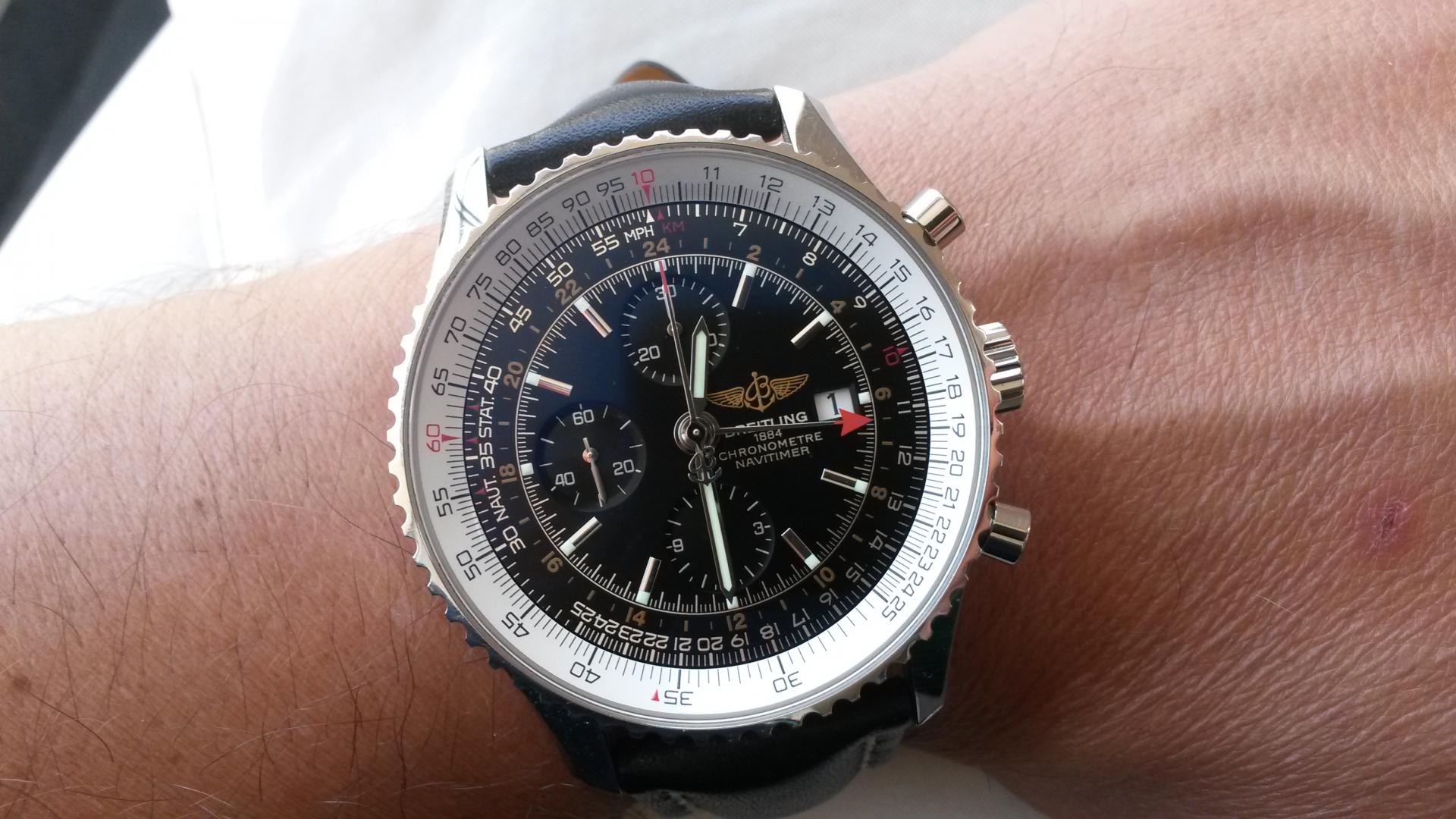 Naziv: 20160901_123034.jpg, pregleda: 159, veličina: 230,1 KB