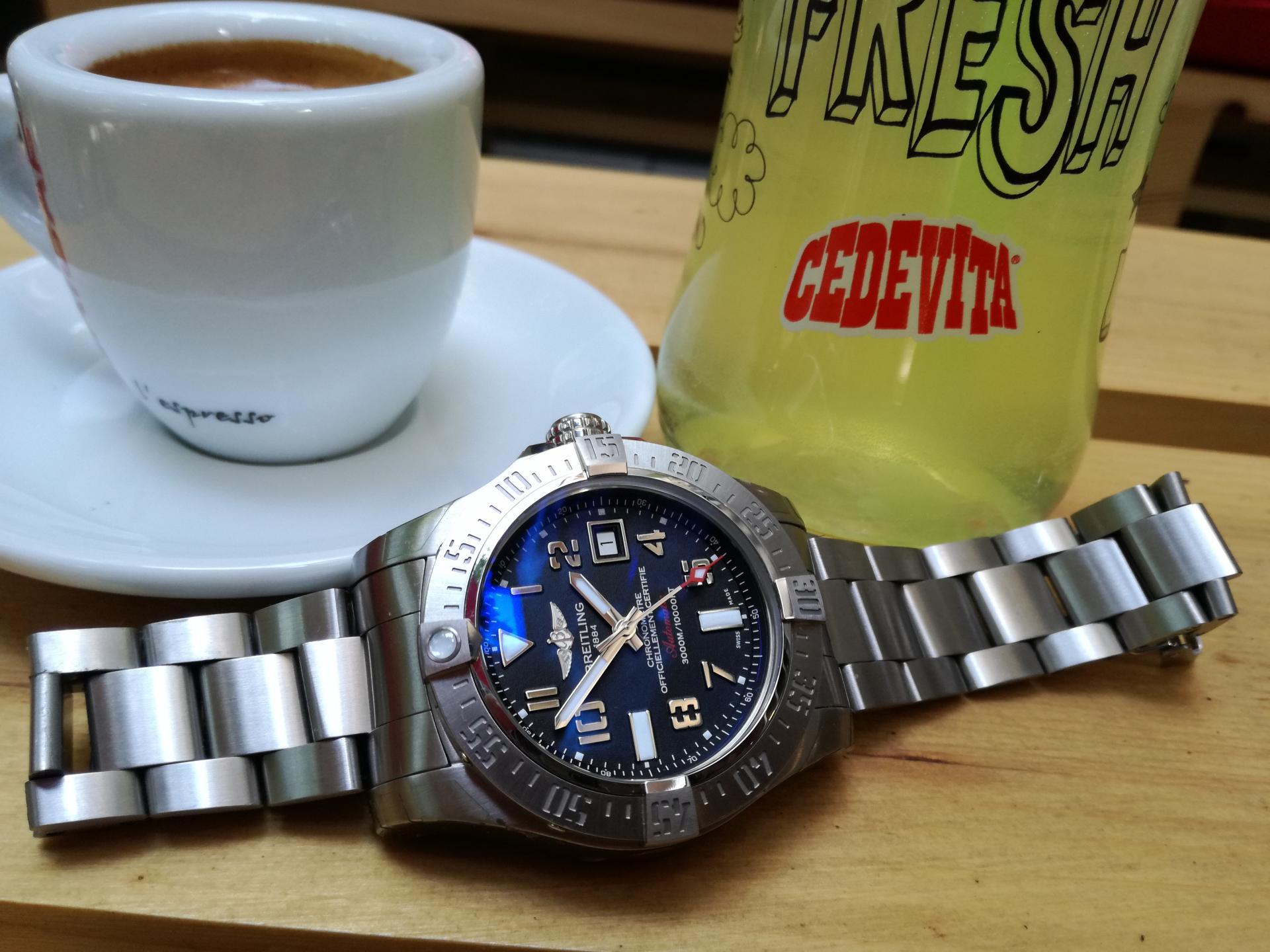 Naziv: IMG_20160901_135203.jpg, pregleda: 190, veličina: 244,0 KB