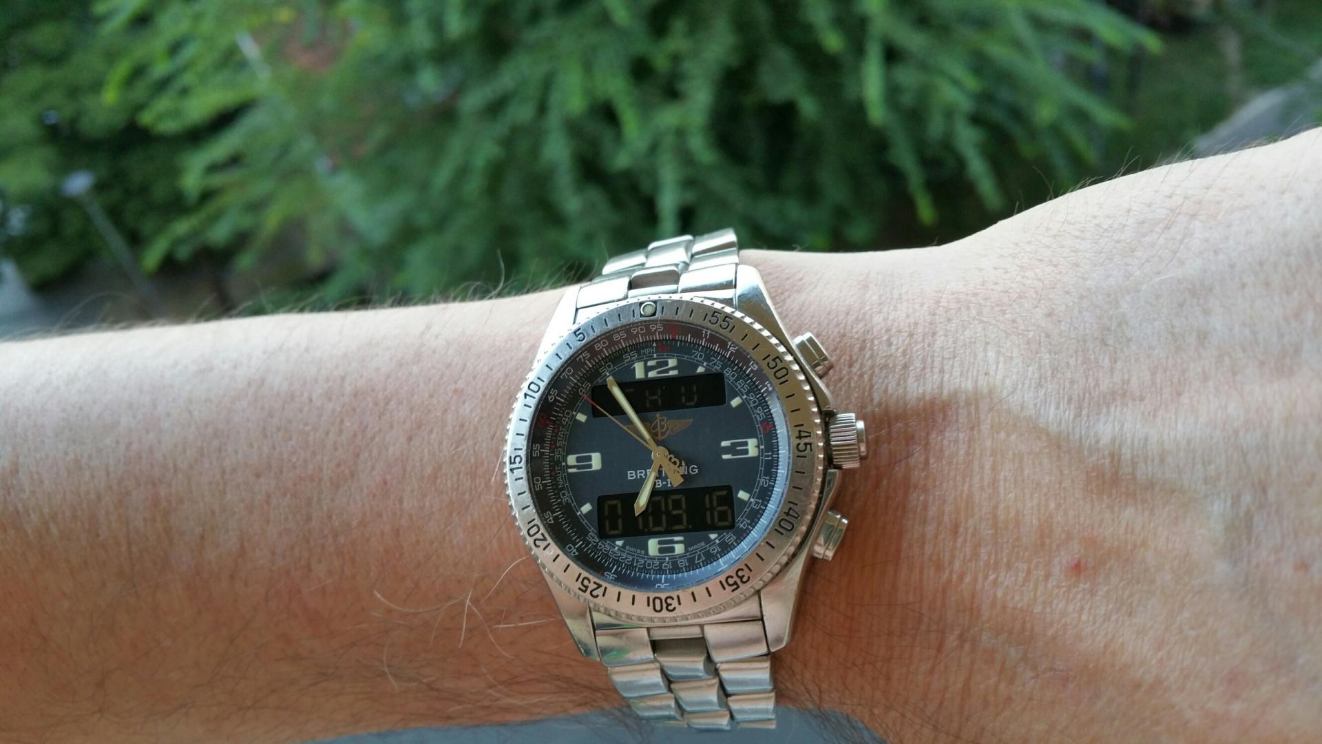 Naziv: 20160901_185505_1472751032436_resized.jpg, pregleda: 189, veličina: 188,5 KB