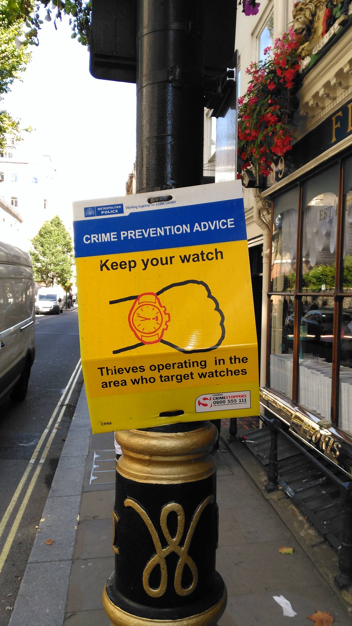 Naziv: 14231148_10154518515843653_2034004371881433240_o.jpg, pregleda: 221, veličina: 273,3 KB